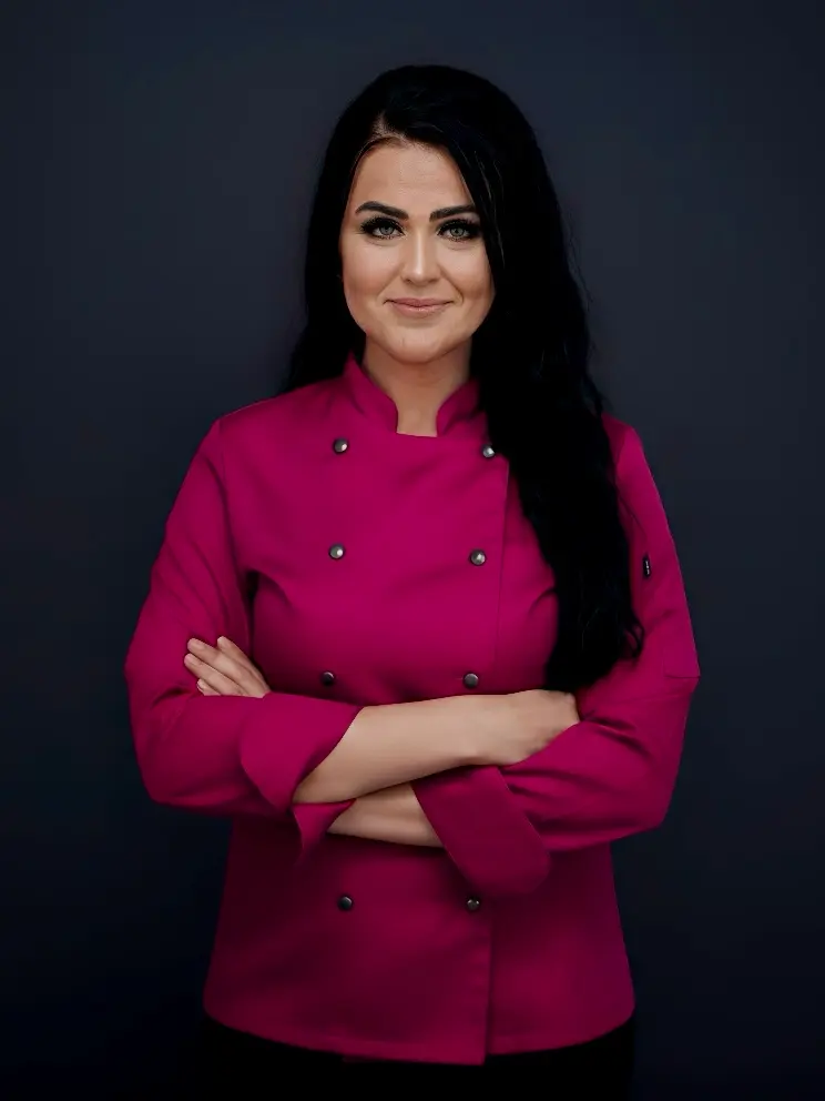 koolitaja merit lootus kuusikmaa